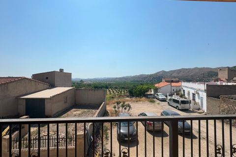 Lägenhet i Almanzora, Almeria - foto 4